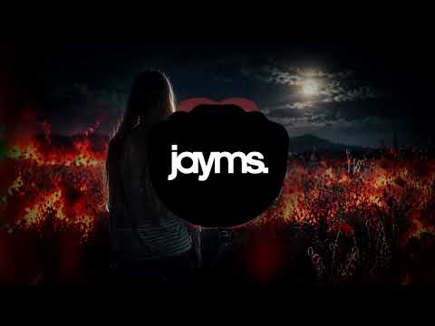 Kyle Watson - Back To You (feat. Kylah Jasmine) [Jayms Bootleg]
