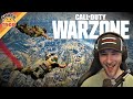 NEW Call of Duty: Warzone BR Breeds Chaos - chocoTaco CoD Gameplay