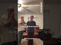 요즘 유행하는 오그라들지 않기 챌린지ㅋㅋㅋ#shorts