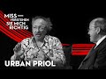 Gregor Gysi & Urban Priol