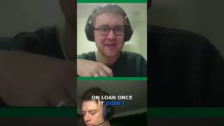 Check out this weeks ep as we digested last weeks news of Bill Foley selling his shares in Hibernian