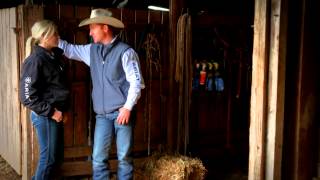 Cord Mccoy Down On The Ranch