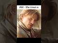 The Greatest☠️-Game of thrones edit#shorts#gameofthrones #jonsnow#edit