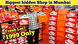 Branded Shoes Sale|| 100% original || 70% off💥 || Puma Nike Adidas Reebok Asics Skechers Rishusquad