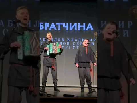 Рекрутская Слова и музыка Никиты Краснова. Под гармонь. #2024 #россия #песня #гармонь #shorts