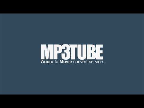 デモ演奏のYouTubeサムネイル