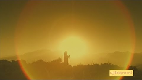 B-Complex - Civilizations (Epic Music Video)