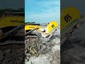 Long Reach Excavators 2025 Reviews Long Reach Excavators 2025 Reviews