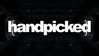 JB Martinz - In The Sky