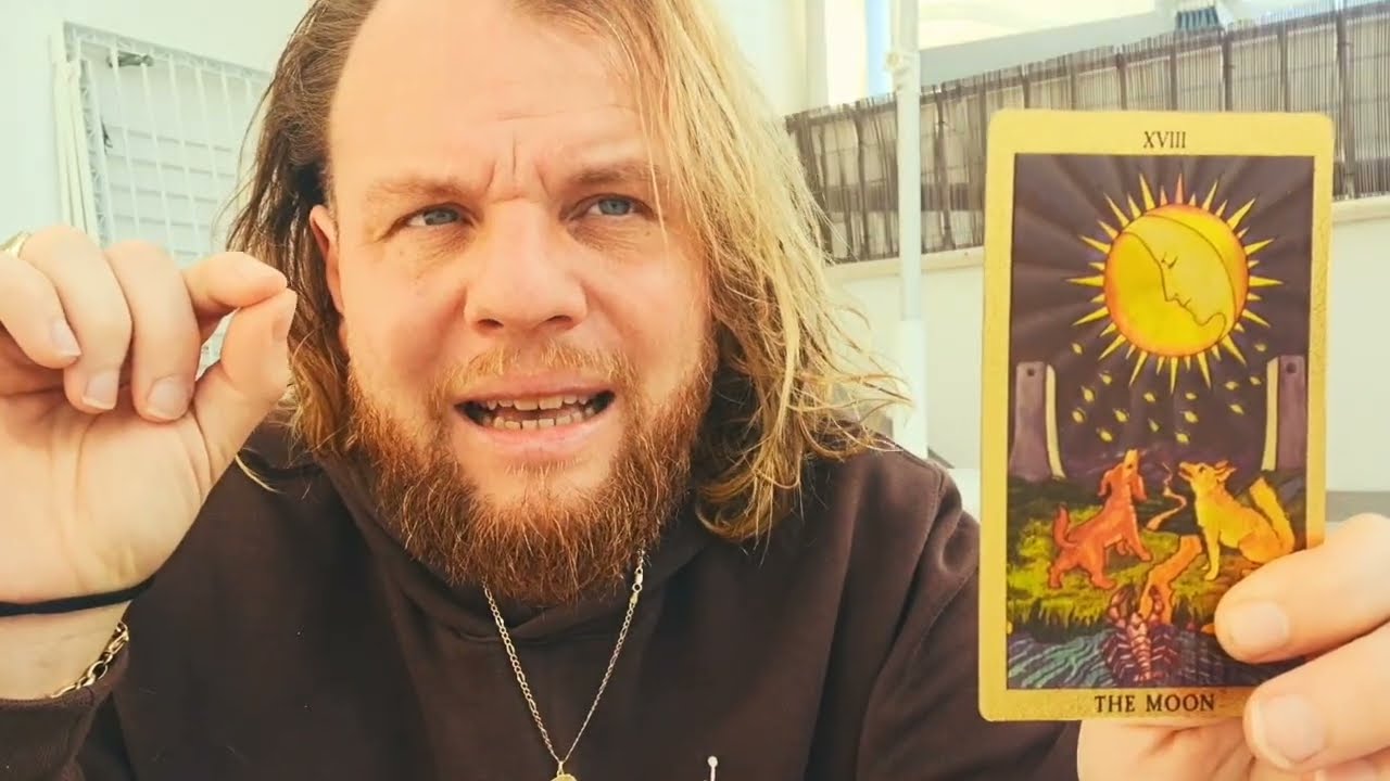 Endlich mal ein Mensch der durch deine Fassade schaut und deinen weichen Kern liebt und beschützt 