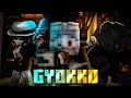 ENCORE UN NOUVEAU RÔLE BEAUCOUP TROP SOUS COTE ? (Demon Slayer UHC)