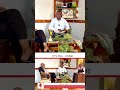 ALIEN 3LOOD FOUND AT KATANGA CRIME SCENE; MPUUGA TALES @ MENGO PART 4