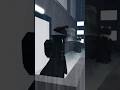 Are you still waiting? #roblox #robloxanimation #shorts #fyp