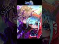 @Kasih_Quit Join yah😁😚✨💗 #gacha #subrek #gachaclub #fypシ゚viral #masukberanda #hania_alexa