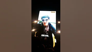 El Mensaje Del Pity En Tucuman 7 De Abril 