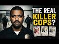 The Rogue Death Row Cops Who took the lives of Two Rap Legends #rampart #music #rap