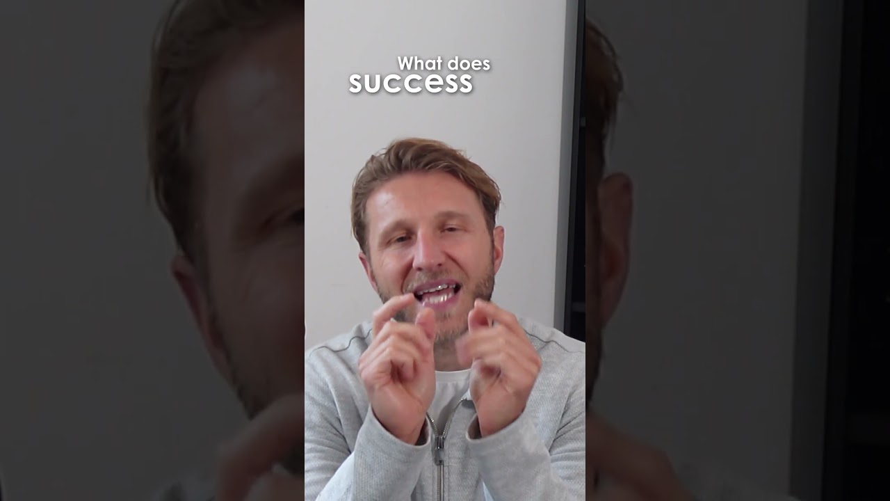 This is what an 7-figure business roadmap looks like (and how you can have one too)