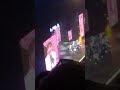 SEVENTEEN Performing Pretty U in 2016 (warning headphone users!!)