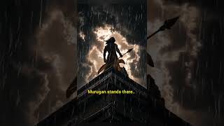 Murugan 🦚🌼🙏#god #love #murugan #murugansong #karthikeyan #trending #travel #shorts #ytshorts #shiv