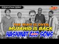 Mujahid is back  the wait is over  special episode 29  hashmat and sons chapter 2 bprimeofficial