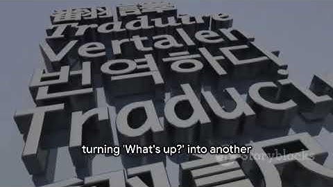 EDU Video about AI (4)