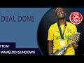 SIMBA HATIMAE WAMSHAWISHI THAPELO MASEKO KUJIUNGA NA SIMBA SC MSIMU WA 2025 2026 SIMBA HATIMAE WAMSHAWISHI THAPELO MASEKO KUJIUNGA NA SIMBA SC MSIMU WA 2025 2026