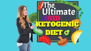 Ketogenic Diet And Importance Of  Intermittent Fasting! screenshot 5