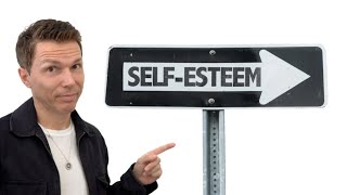 Self Esteem - Why Building Self Esteem Is Much Simpler Than You Think!