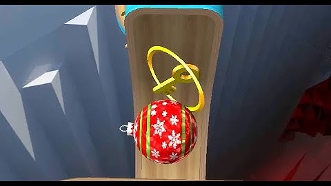 Going balls - Gameplay Walkthrough Levels 86 ( Android, iOS