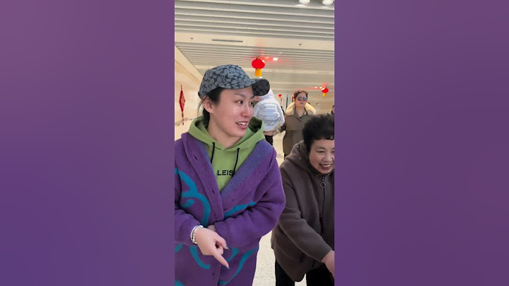 我们总是一直经历着相聚叉离别，时间虽然短暂，但一起的时光永远在心里。相信这将是最珍贵的记忆，最美好的回忆。#离别 #相聚的时光总是那么短暂的句子