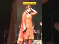 Aik Mein Hun Aik Tu Hai|Alka Yagnik Live|Fida|Kareena Kapoor~Shahid Kapoor|2004