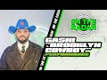 Miniature de la vidéo de la chanson Brooklyn Cowboy