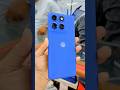 MOTO EDGE 60 PRO🔥 #moto #edge #60pro