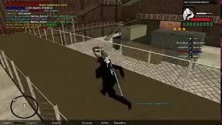 Download Lagu [SA-MP] Headshot Aimbot (100% working) No crash no bug MP3