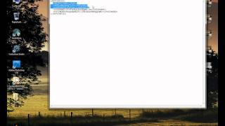 Centrafuse Plugin Basic Tutorial  Teil 6