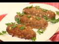 Быстро и Вкусно из Фарша! 👌👌👌Те Самые Рулеты