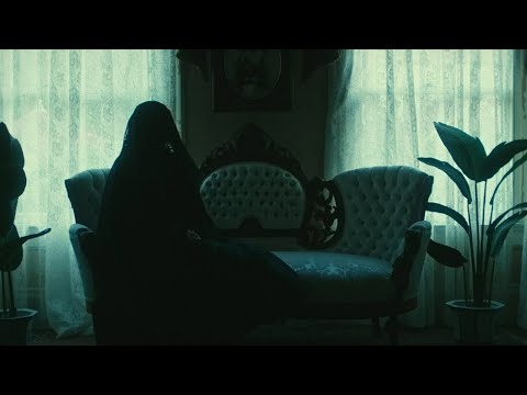 La Mansión Winchester… ¿Es la casa más embrujada de Estados Unidos ...