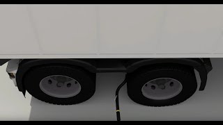 How to Use a Tire Beater
