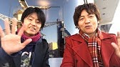 雑談 Youtubeでショーパレード動画は 今後ダメ 19 04 Youtube 雑談 Youtubeでショーパレード動画は 今後ダメ 19 04 Youtube