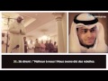 68 Sourate Al Qalam La Plume Ahmed Nufays سورة القلم أحمد النفيس 68 Sourate Al Qalam La Plume Ahmed Nufays سورة القلم أحمد النفيس