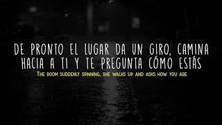 Sometime around midnight: sub español The Airborne Toxic Event