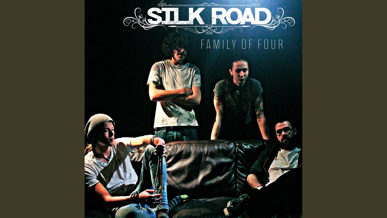 Dizzy auf YouTube ansehen Dizzy auf YouTube ansehen