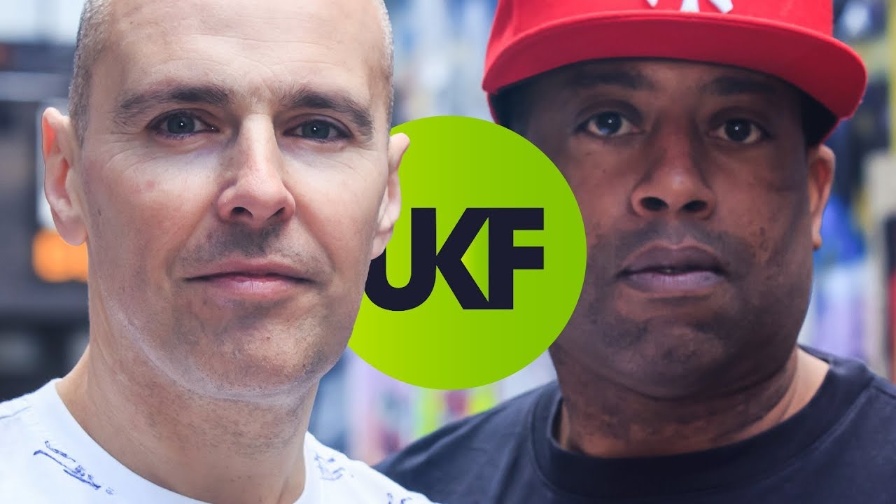 Social Misfits - Velvet Rooms