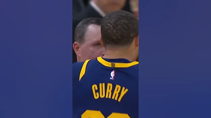 Ja Morant Told Stephen Curry: Shut The F*ck Up After Destroys Him !