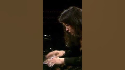 Snapinsta app video E749615F59CE1EA1B4688CA8347B95A9 video dashinit