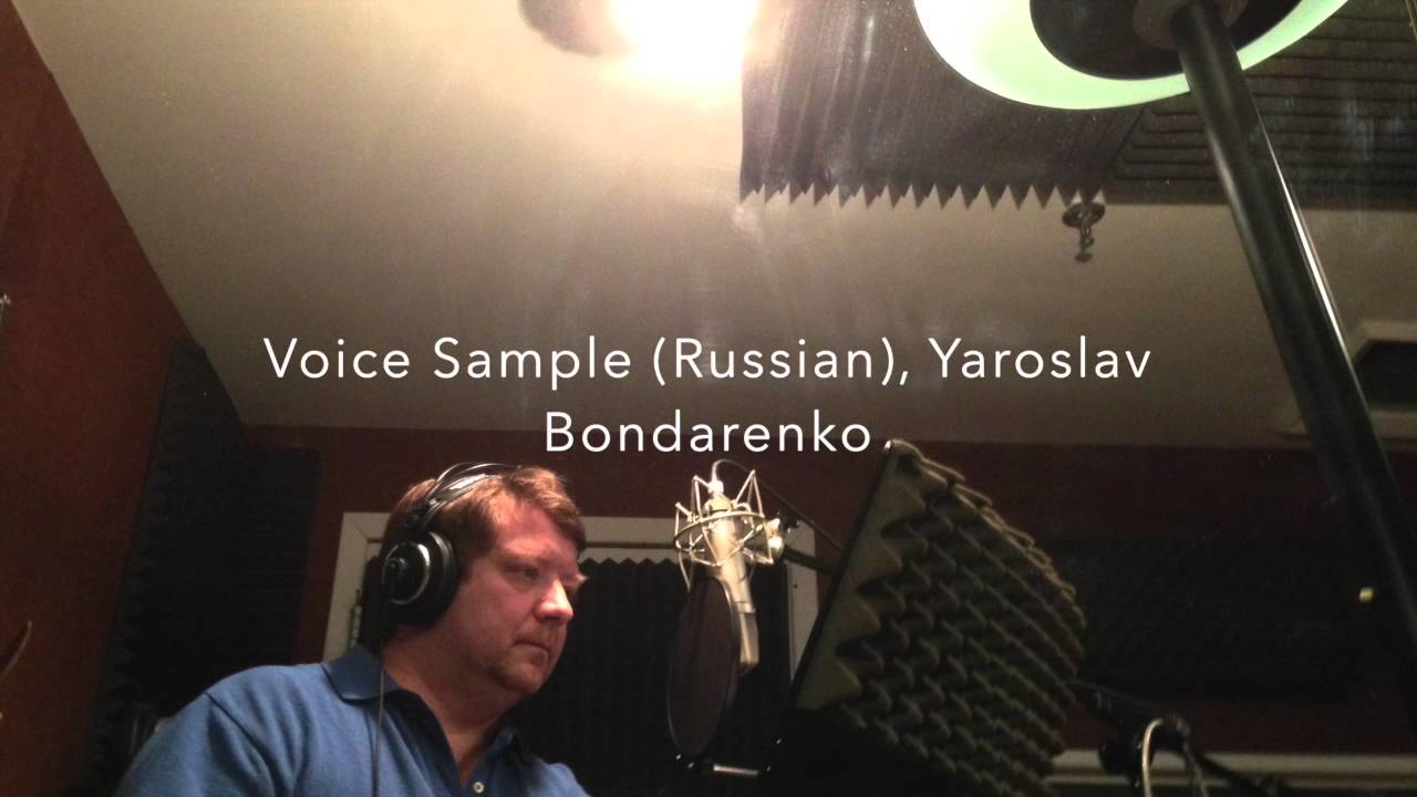 девушка шокировала жюри своим голосом всех. привет это я песня адель. 4 а топ голос. My russian voice. шоу голос 2020 слепые прослушивания.