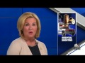 Rose Bed Bug Canine Team Monica and Willy Featured on WNDU in South Bend