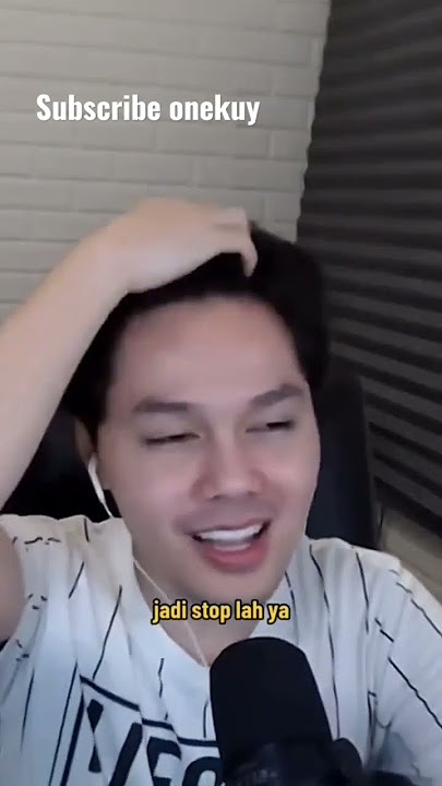 KATA KATA MOTIVASI TEGUH SUWANDI PART 3