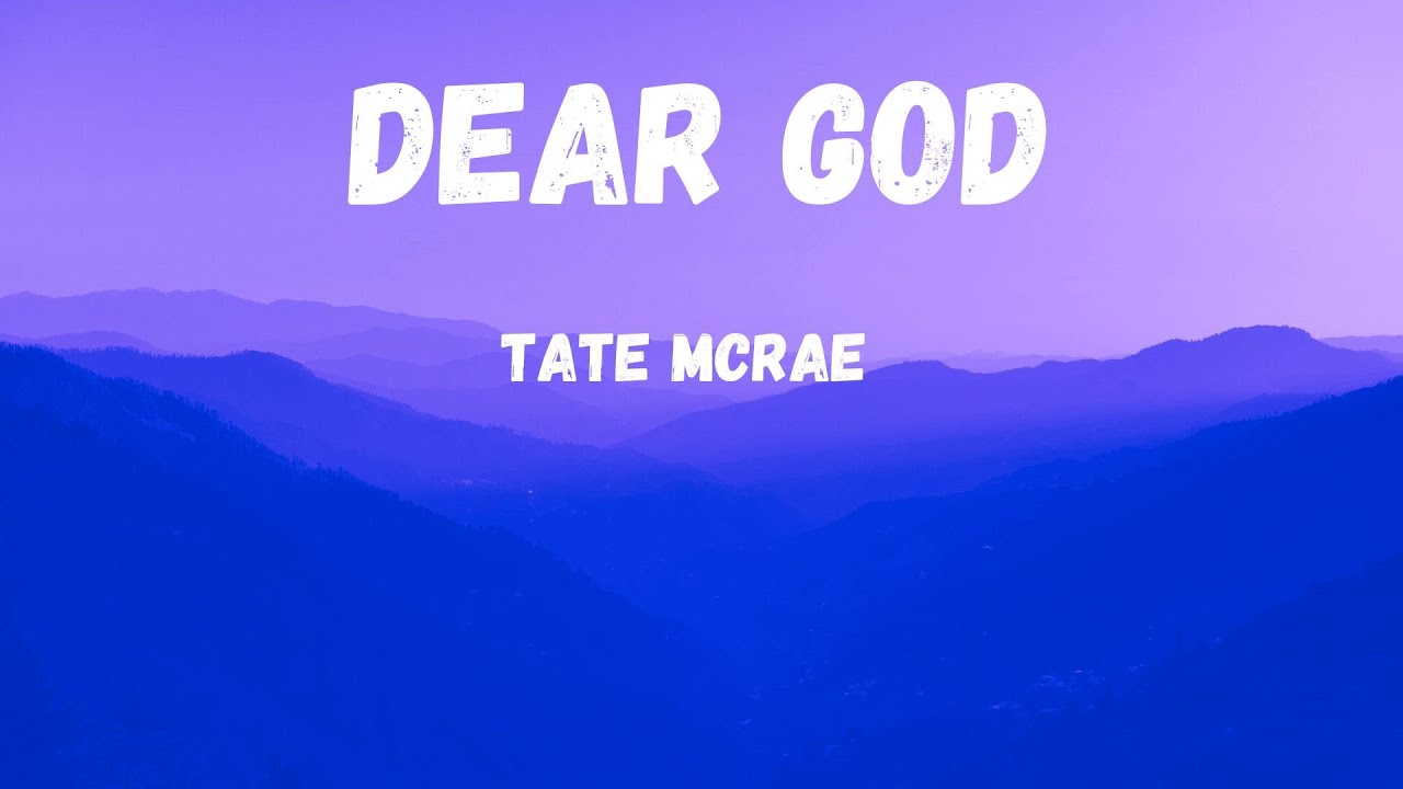 dear parents lyrics tate mcrae karaoke dear parents lyrics tate mcrae karaoke
