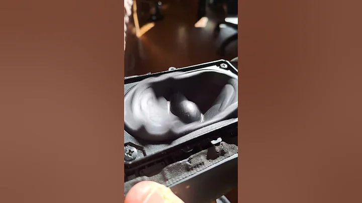 JBL CHARGE 4 EXTREME BASS TEST LFM 100